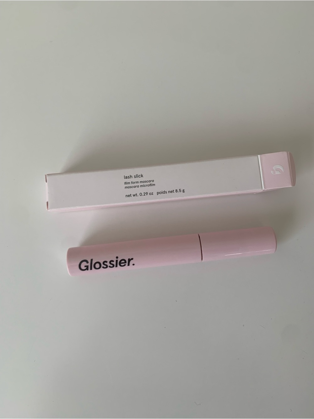 Glossier Lash Slick